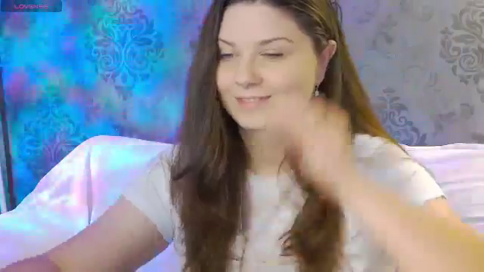Kaida_Ice