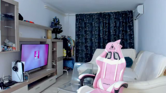 Kaylalaine