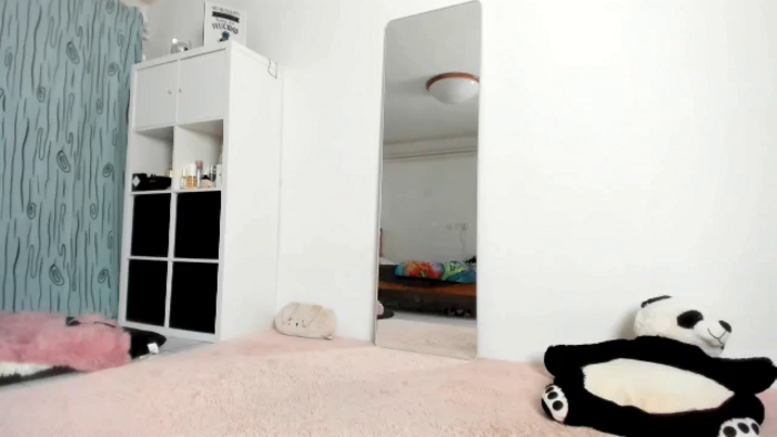 KenzieDawton