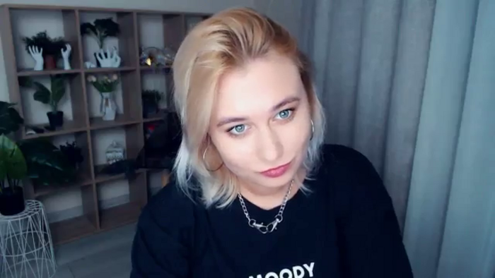 Kukla_kolduna