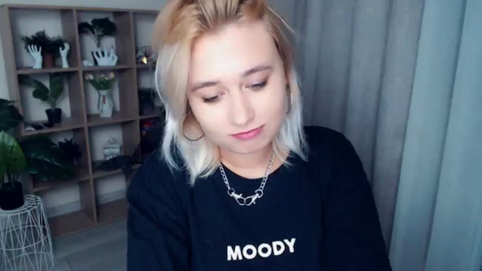 Kukla_kolduna