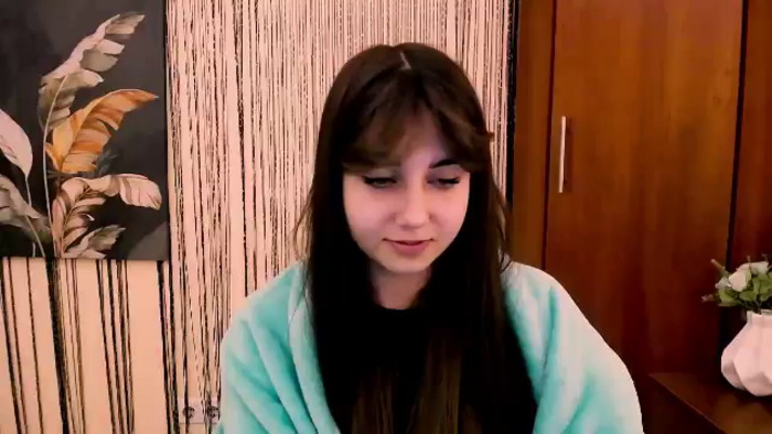 Lili_magic_