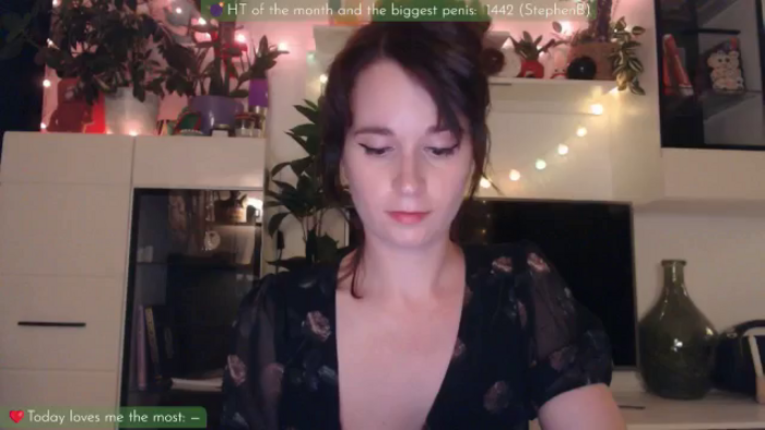 LizzyPeach