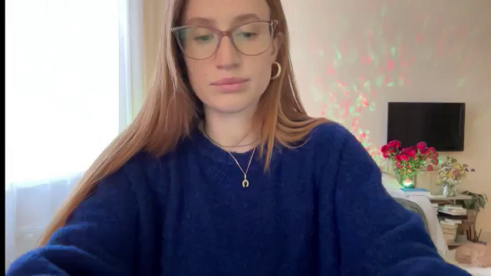 LovelyBvnny