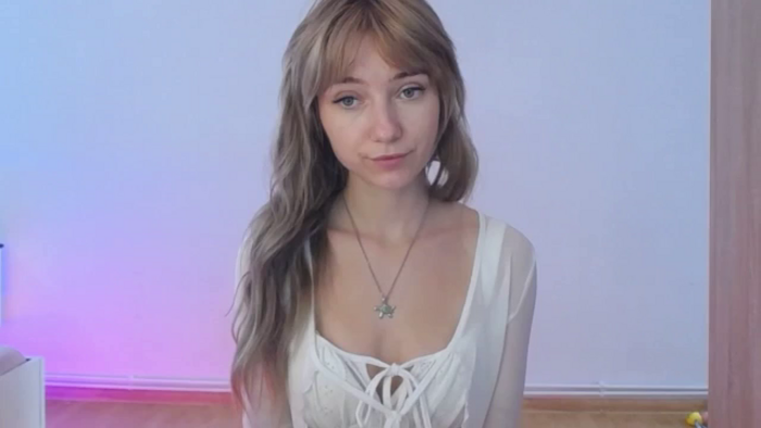 LuciaAmazing