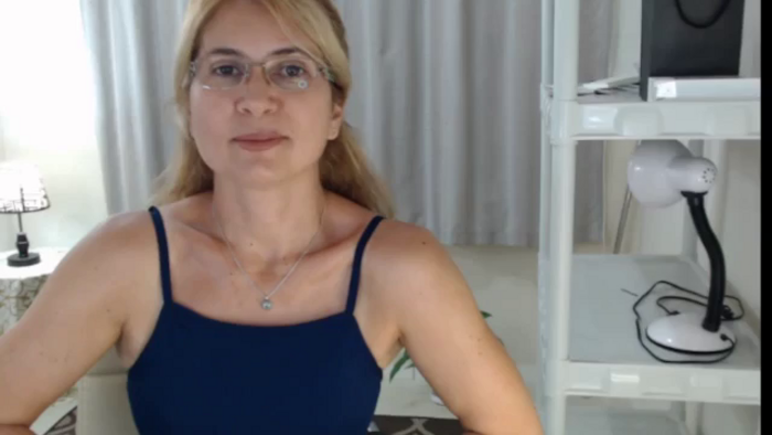 Marjoriecam