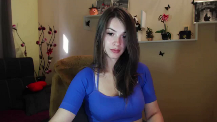 MiaRoony