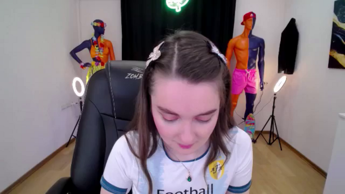 Milim_Nava