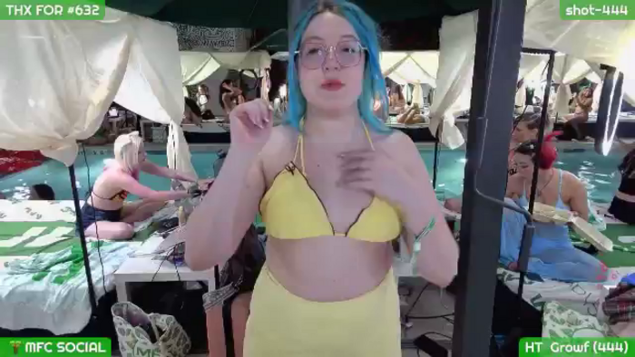 MollySnacks