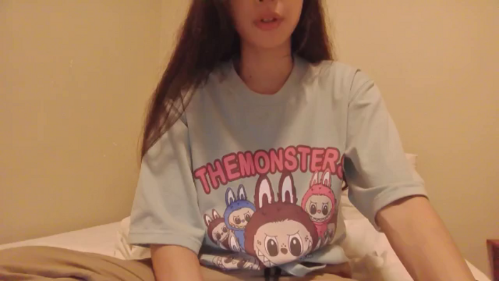 Ms_GlitCh