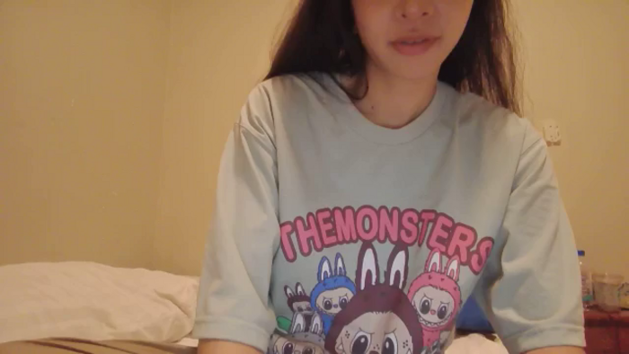 Ms_GlitCh