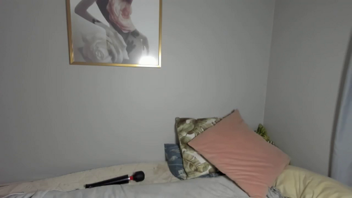 Nadyasoft