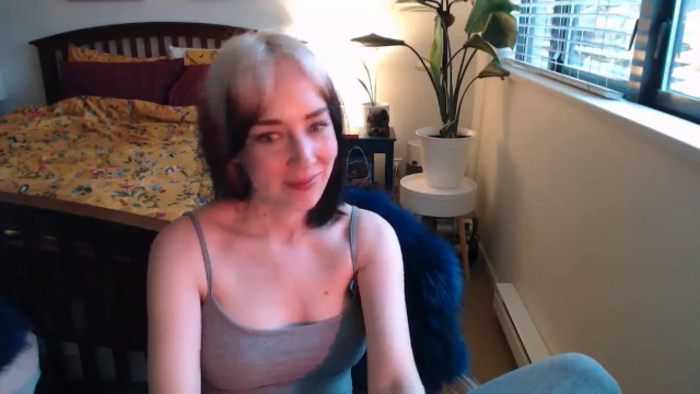 NahlaHoney