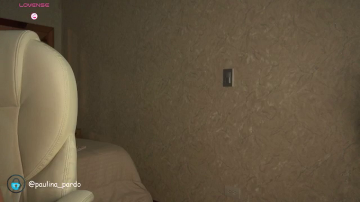 Nicole_stormy