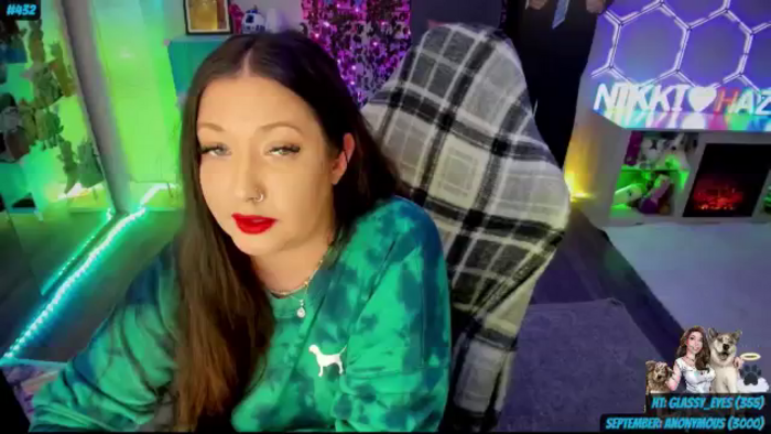 Nikki_Haze