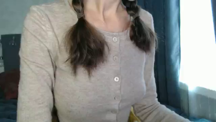 Nora_Sweet