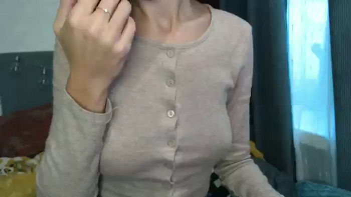 Nora_Sweet