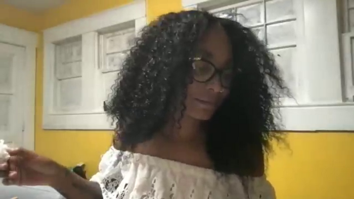 Paige_