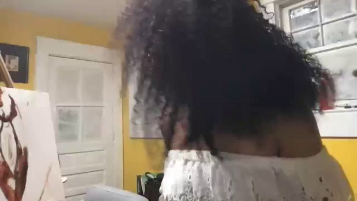 Paige_