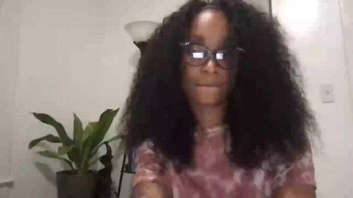 Paige_