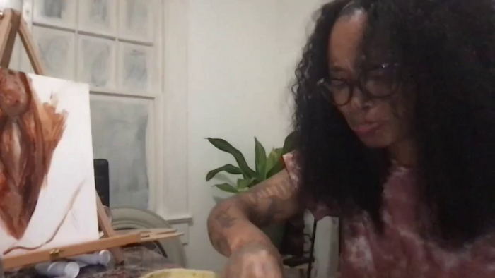Paige_