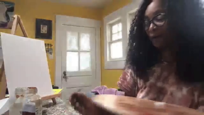 Paige_