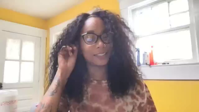 Paige_