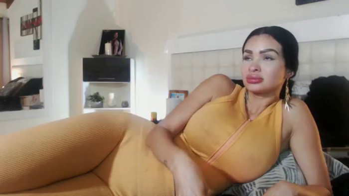 Pamelas_