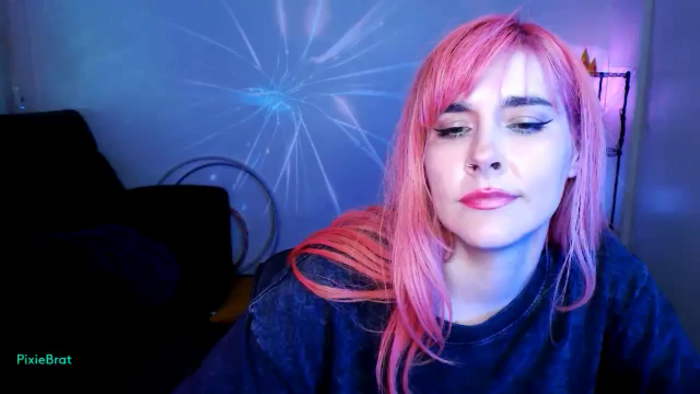PixieBrat