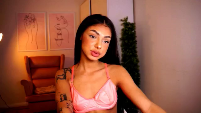 Playfuljust18