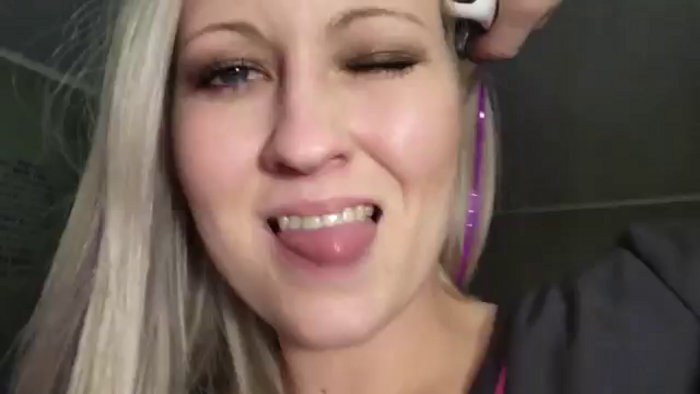 Psychobutsexy