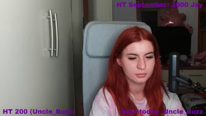 PumpkinSpice