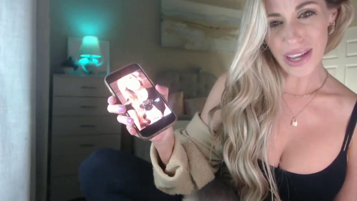 Queen_bambii