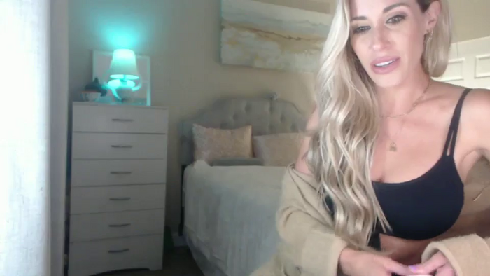 Queen_bambii