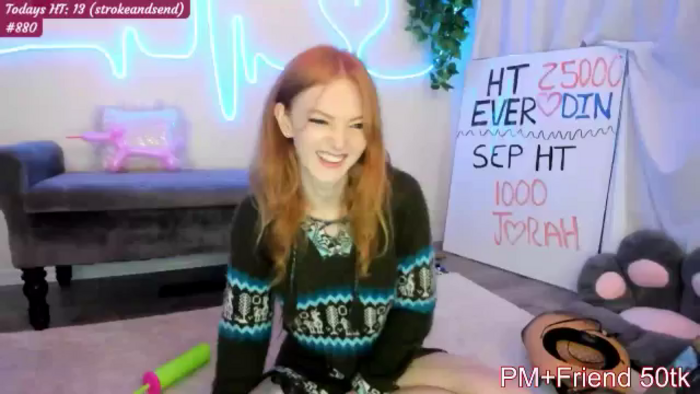 RileyOh