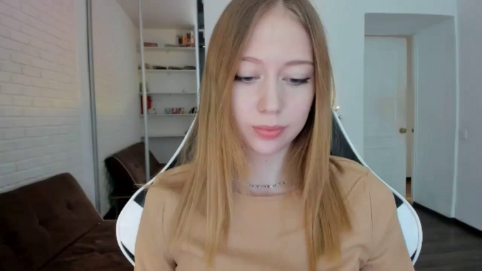RoboSasha