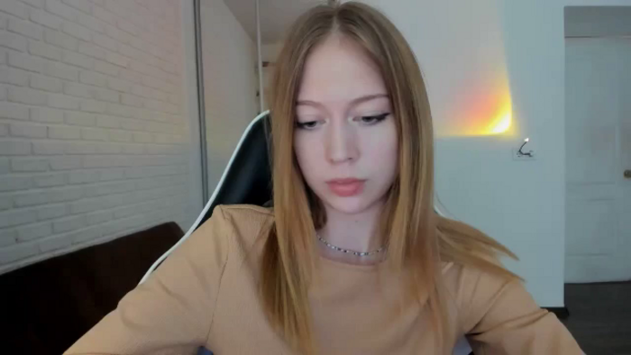 RoboSasha