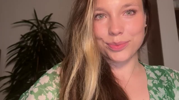 SabrinaGolden