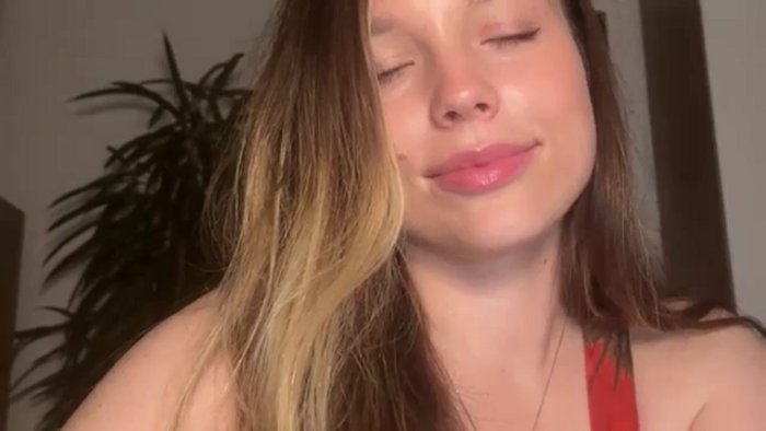 SabrinaGolden