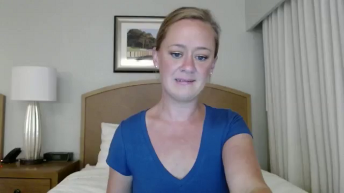 SadieHawkins1