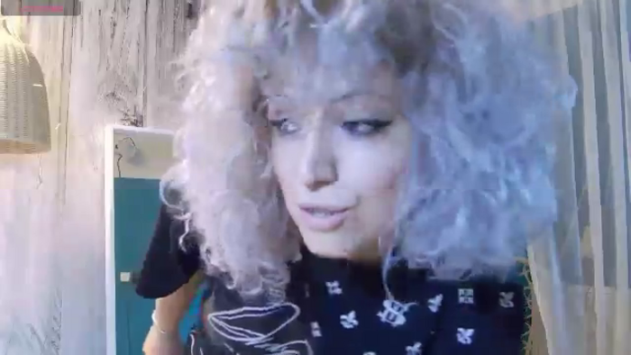 SassyKate