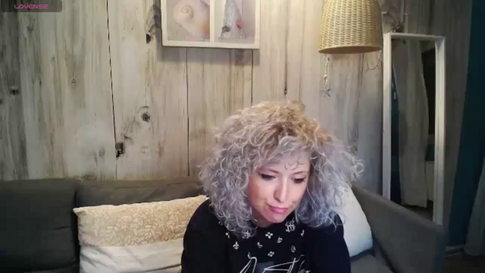 SassyKate