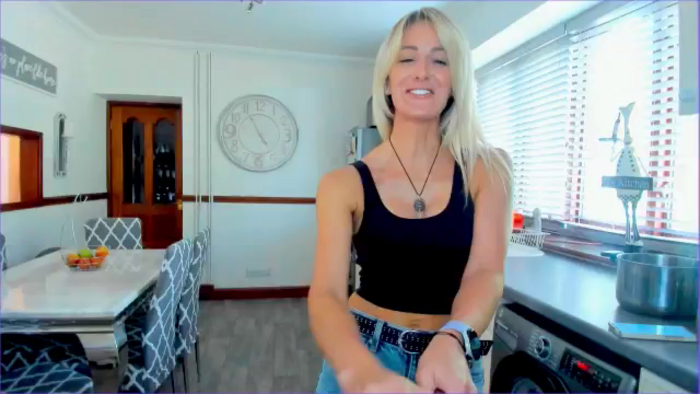 SelinaRose