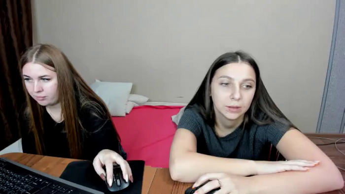 SinthiaMars
