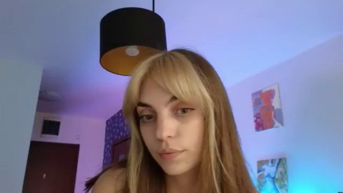 Stefani_Grand