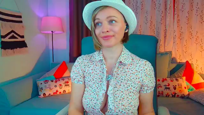SweetDazzle