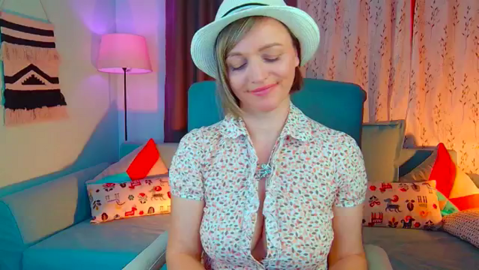SweetDazzle