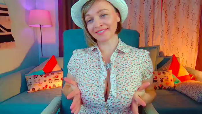 SweetDazzle