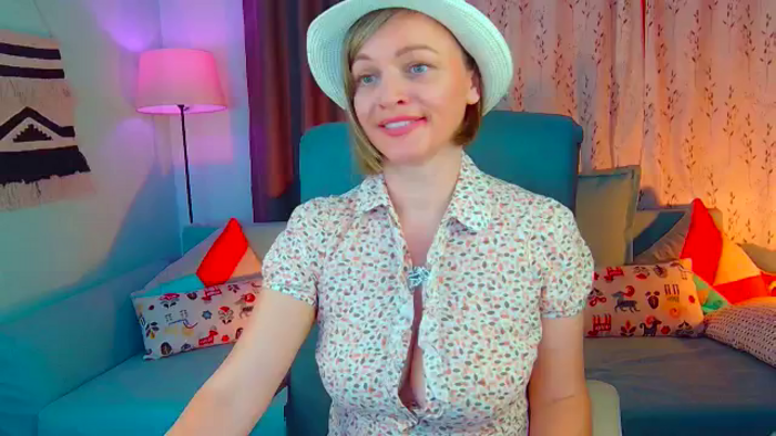 SweetDazzle