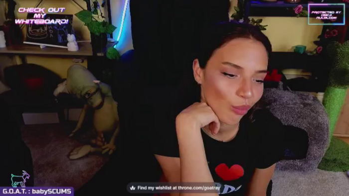 TamaraRay